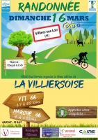 Le tract