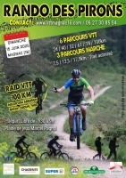 Le tract