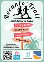 Le tract
