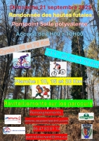 Le tract