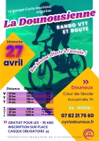 Le tract