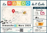 Le tract