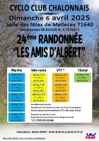Le tract
