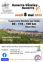 Le tract