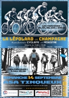 Le tract