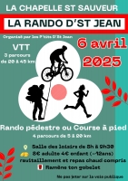 Le tract