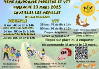 Le tract