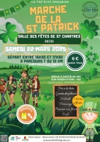 Le tract