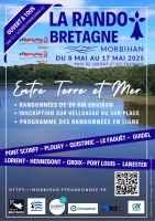 Le tract