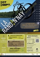 Le tract