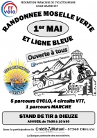 Le tract