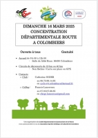 Le tract