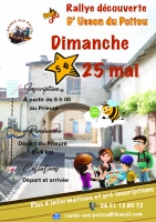 Le tract