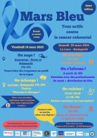 Le tract