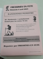 Le tract