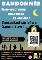 Le tract