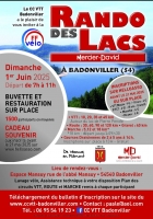 Le tract