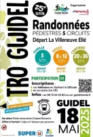 Le tract