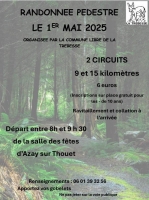 Le tract