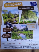 Le tract