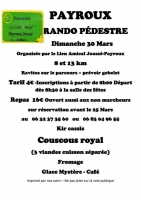 Le tract