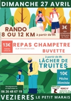 Le tract