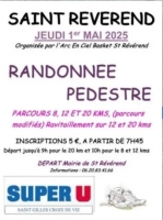 Le tract
