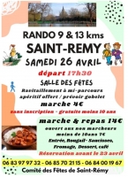 Le tract