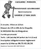 Le tract
