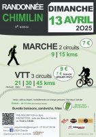 Le tract