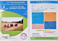 Le tract