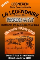 Le tract