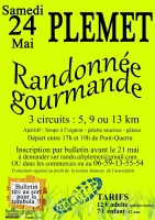 Le tract