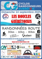 Le tract