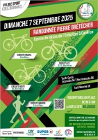 Le tract