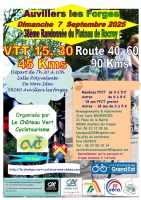 Le tract