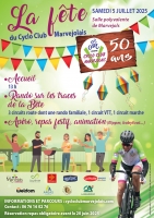 Le tract