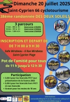 Le tract