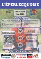 Le tract
