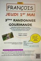 Le tract