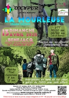 Le tract