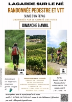 Le tract