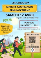 Le tract