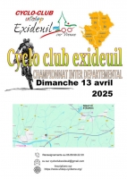 Le tract