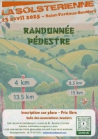 Le tract