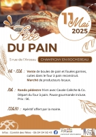 Le tract