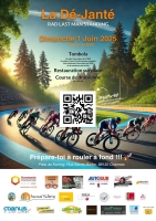 Le tract
