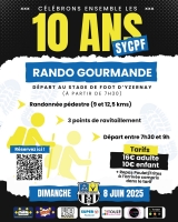 Le tract