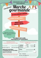 Le tract