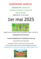 Le tract